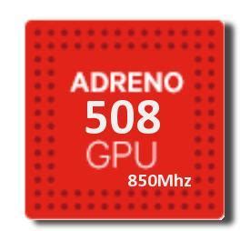 adreno 508 good for gaming|Adreno 508 @ 850 MHz GPU review and specs (Gflops, nm, .